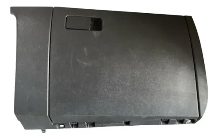 Porta Luvas Vw Polo Virtus Nivus 2018/