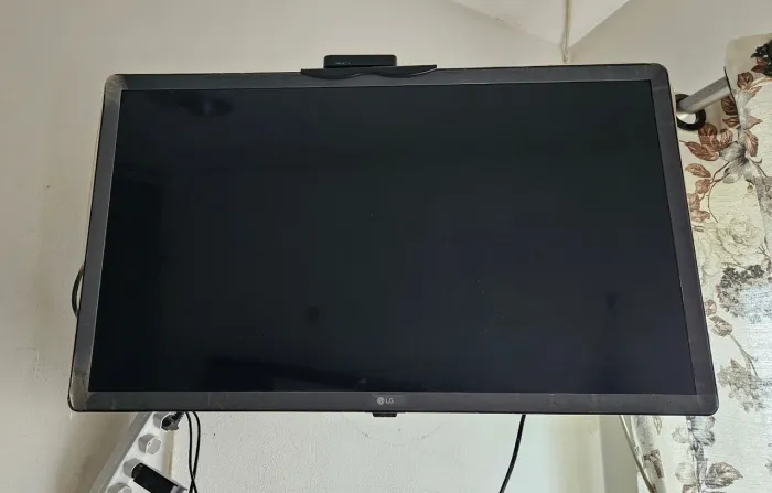 Smart TV LG 32
