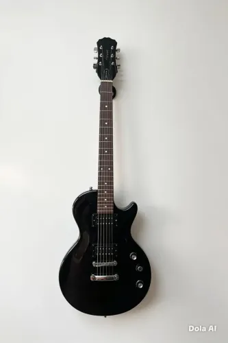 Guitarra Ephiphone special Toop
