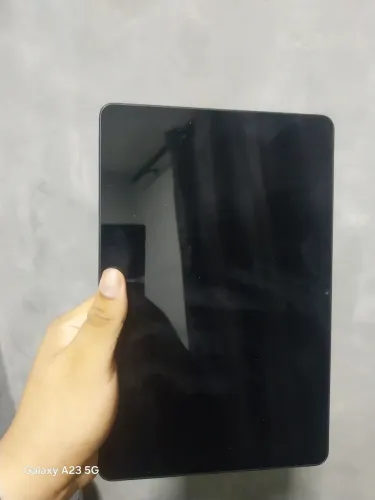 Tablet Redmi pad 2