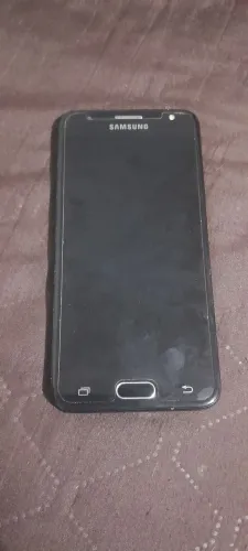 Celular samsung J5 prime 