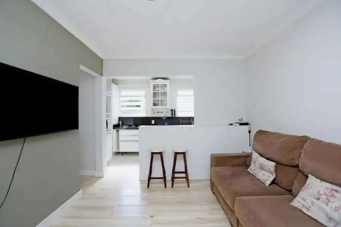 APARTAMENTO SHOW!!! 67 metros quadrados com 2 quartos em Bela Vista - Porto Alegre - RS