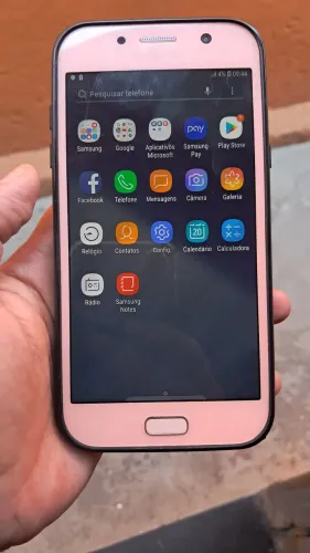 Celular