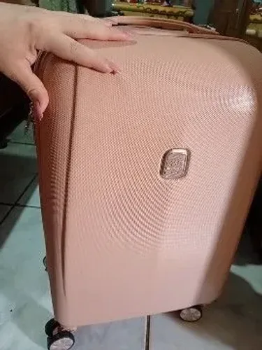 Mala 10kg nova