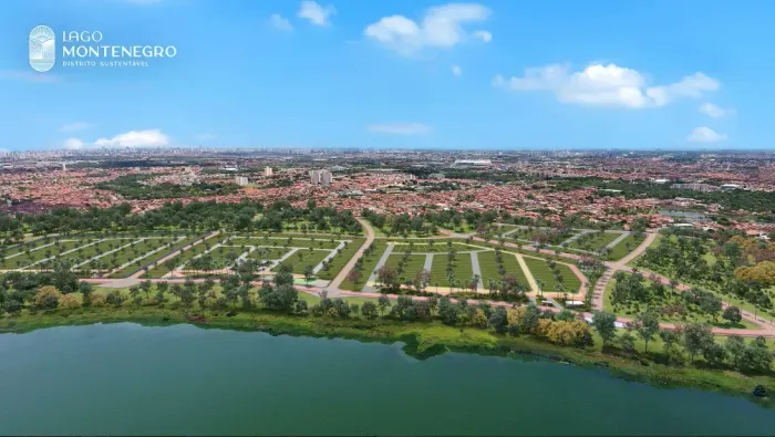 Imóvel para venda com 200 metros quadrados em Engenheiro Luciano Cavalcante - Fortaleza - 
