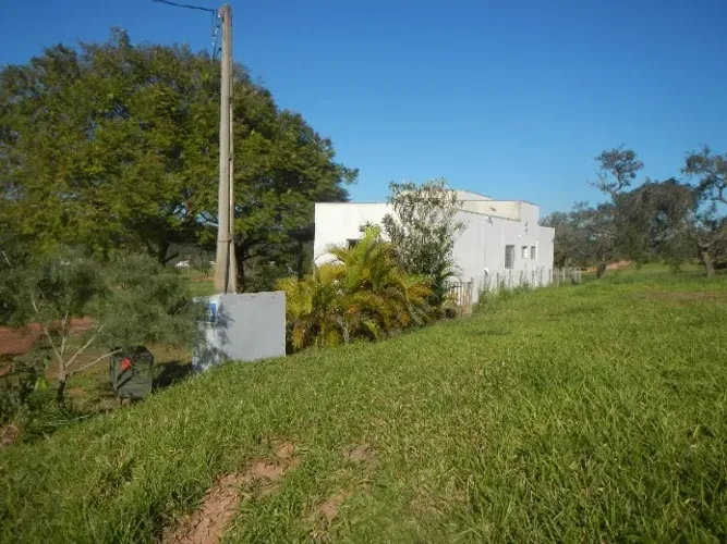 vendo casa santa cristina 13