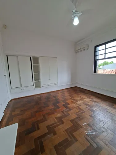 Salas Comerciais/Boulevard