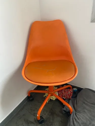 Cadeira