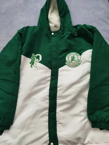 Bobojaco Mancha Verde Palmeiras 