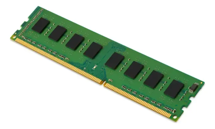 memoria ram