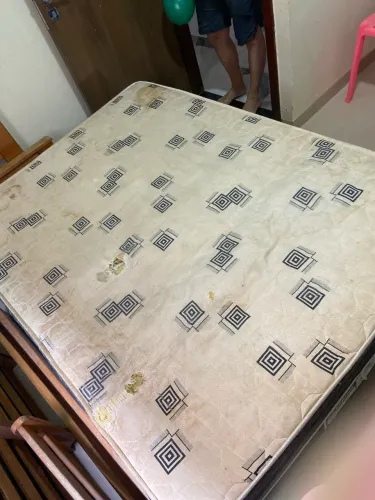 Cama