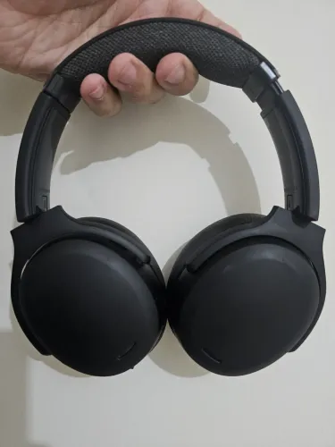 Headphone Skullcandy Crusher ANC 2