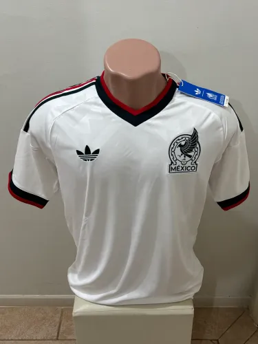 México