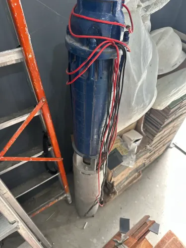Bomba palito