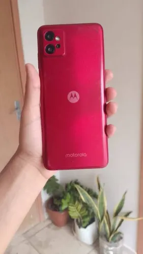 Moto g32 128 gb 