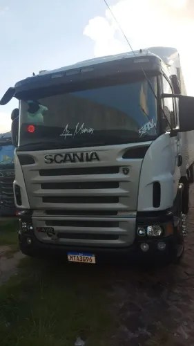 Vendo