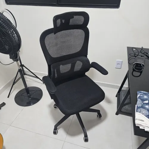 Cadeira para escritório