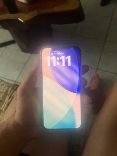 iPhone 12 Pro Max 256gb