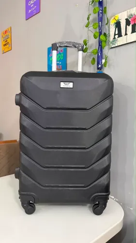Mala 23 Kg