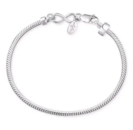 Pulseira Life Vivara