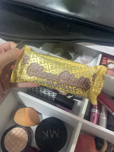 ChocoChilli
