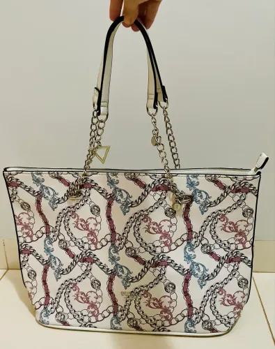 Bolsa Guess NOVA