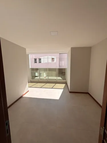 3 quartos Jardim Camburi