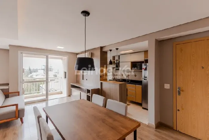 Locação Apartamento PORTO ALEGRE RS Brasil