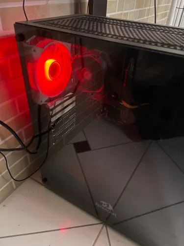 Computador