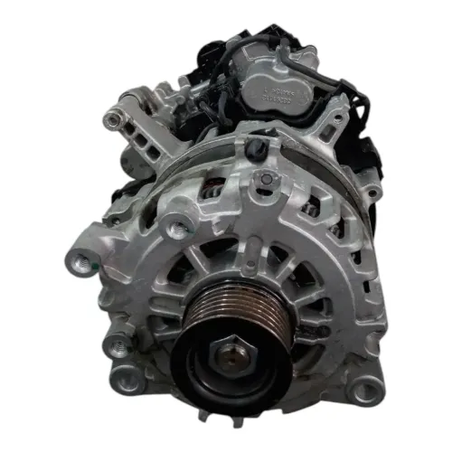 Alternador Chery Tiggo 7 Híbrido 2023