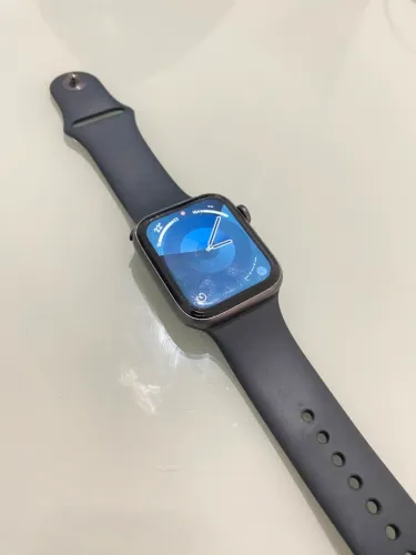Apple Watch SE GPS - 44MM