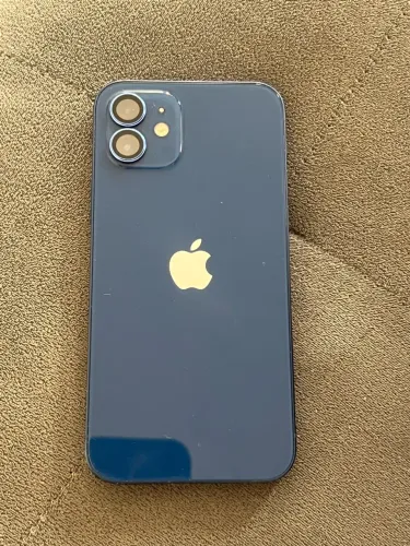 iPhone 12 128gb