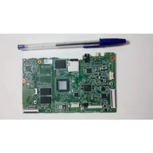 Placas Positivo ZX3000, ZX3015, ZX3020 e ZX3040 (novas).