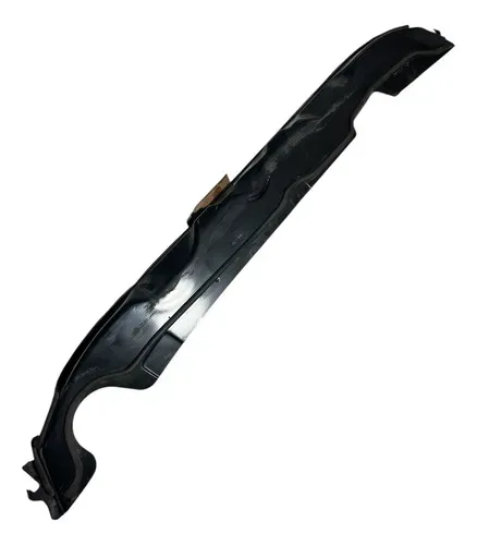 Suporte Churrasqueira Polo 1.6 Msi 2021 ( 2g0805277 ) Preto