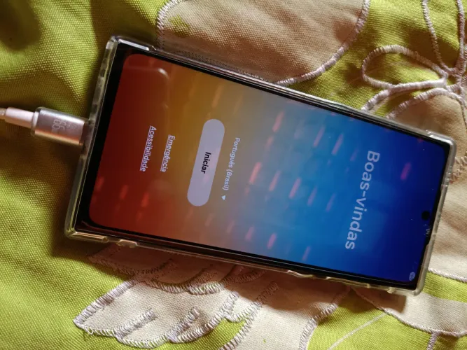 Celular s22 Samsung ultra ,oferta 1000