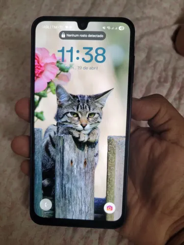 Galaxy Samsung 