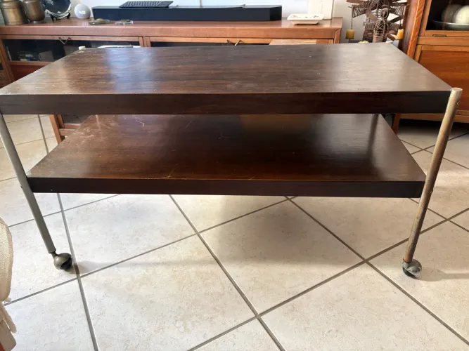  Móvel para sala, aparador 