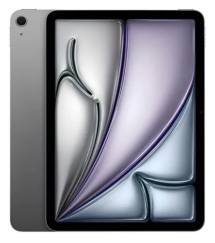 iPad Apple Air 11 Polegadas 