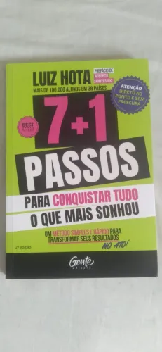 Livros
