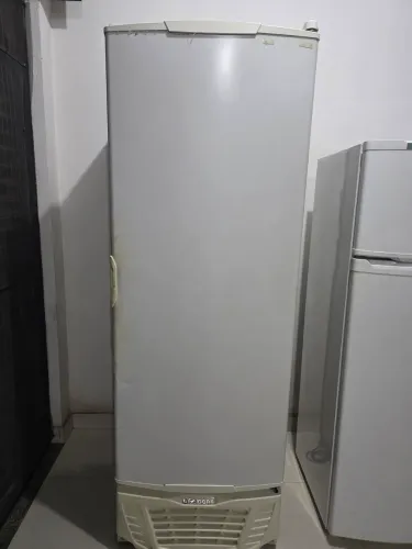 Freezer Gelopar