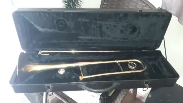 Trombone 