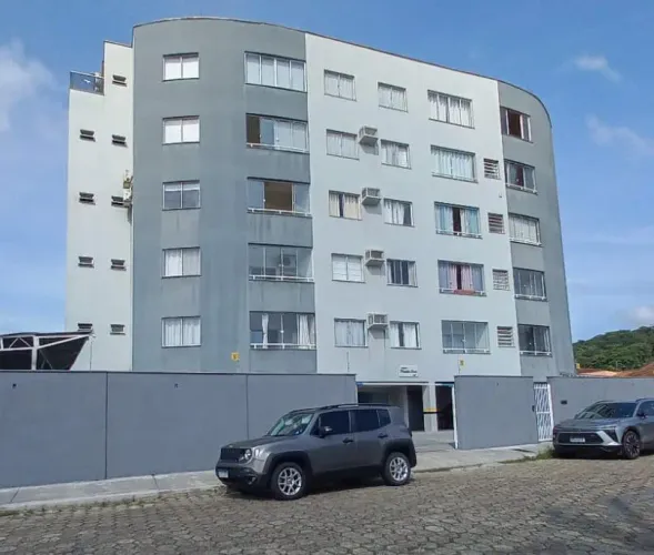 APARTAMENTO no BOA VISTA com 3 quartos para LOCAÇÃO, 86 m²