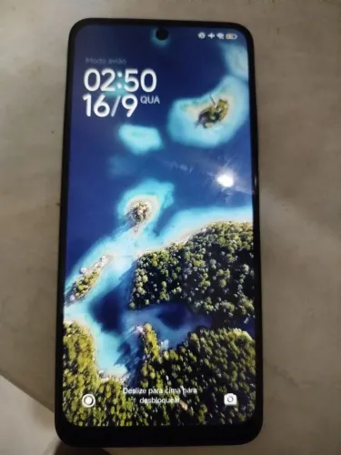 Note 11 Barato