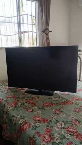 TV 55'' Philips