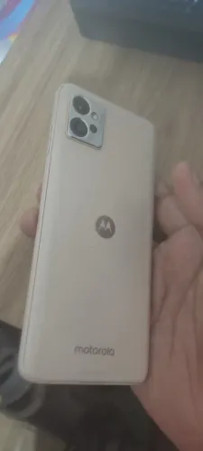 Celular moto G32