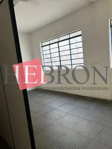 Sobrado Comercial para Locação no Tatuapé!!!