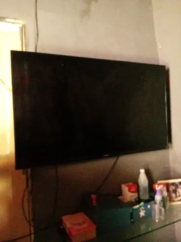 Vende-se TV 50 Polegadas