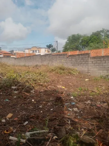 TERRENO PRÓXIMO A NOIDE - 139.000