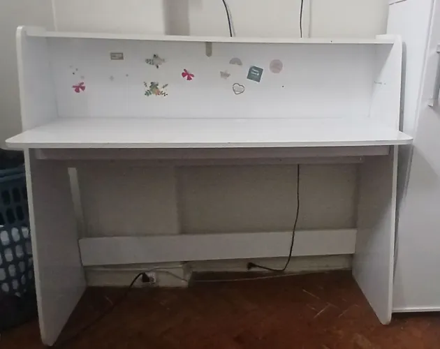 Escrivaninha