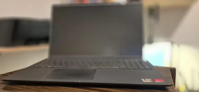 Notebook Dell Vostro 15 3515